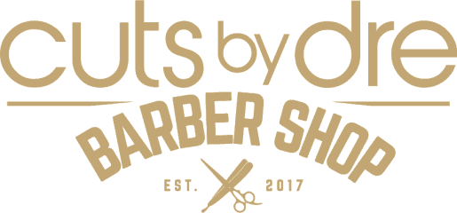 cuts by dre barbershop