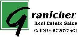 granicher real estate sales