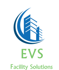 evs facility solutions (evs cleaning)