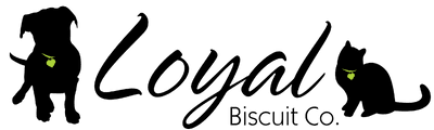 loyal biscuit co - rockport