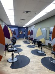 great clips - pearland (tx 77584)