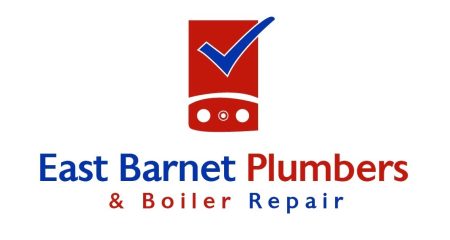 east barnet plumbers & boiler repair