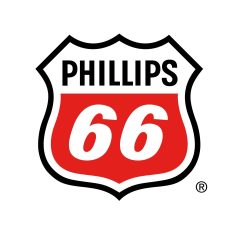 phillips 66 - beebe
