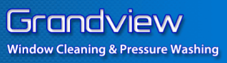 grandview cleaning inc.