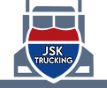 jsk trucking co inc