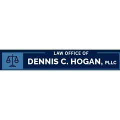 law office of dennis c. hogan, pllc