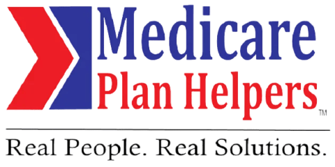 medicare plan helpers