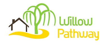 willow pathway home health care