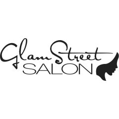 glam street salon