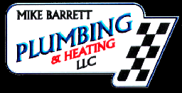michael barrett plumbing & heating