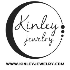 kinley jewelry