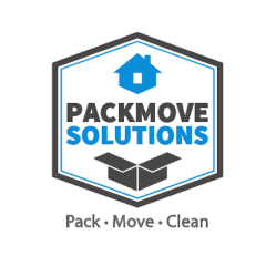 pack move solutions