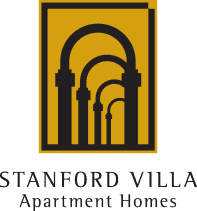 stanford villa apartment homes