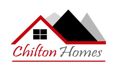 chilton homes