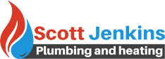 scott jenkins plumbing and heating