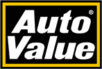 auto value of bristol