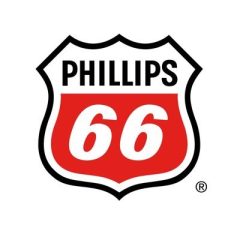 phillips 66 - st. charles (il 60174)