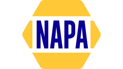 napa auto parts - genuine parts company - airway heights (wa 99001)