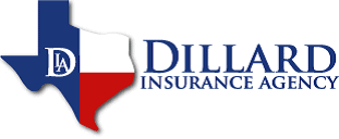dillard insurance