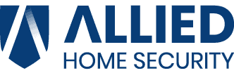 allied home security & alarm monitoring houston
