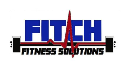 fitch fitness solutions