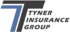 tyner insurance group