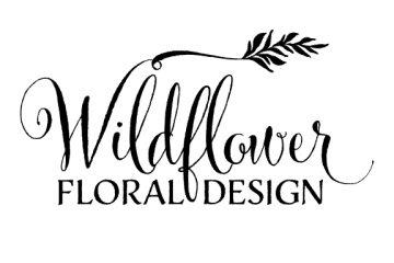 wildflower - freeport (me 04032)