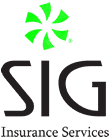 sig/lewis insurance group