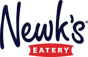 newk's eatery - austin (tx 78701)