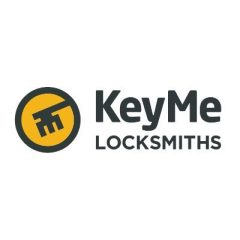 keyme locksmiths - mission hills (ca 91345)