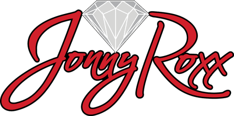 jonny roxx jewelry
