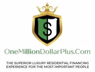 onemilliondollarplus