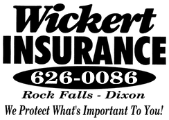 wickert insurance dixon