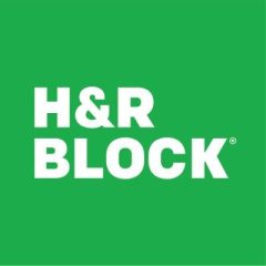 h&r block - grand junction (co 81501)