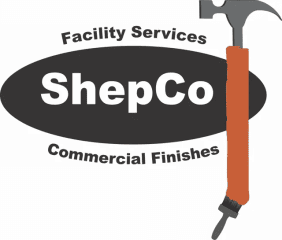 shepco commercial finishes