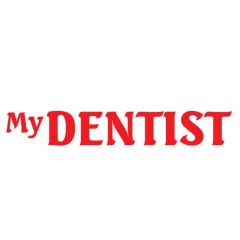 my dentist - westminster (co 80234)