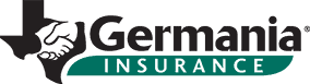germania insurance co - midland (tx 79701)