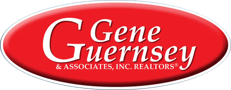 gene guernsey & associates, inc. realtors