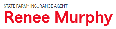 renee murphy - state farm insurance agent