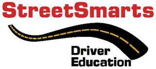 streetsmarts drivers education
