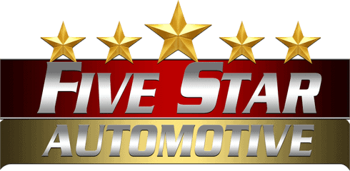 five star automotive - concord (ca 94520)