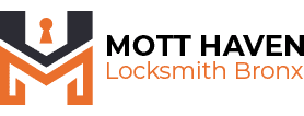 mott haven locksmith bronx