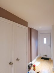 jays painting services doncaster