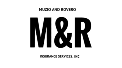 muzio & rovero insurance services, inc