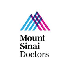 mount sinai doctors max meltzer - east 1st street