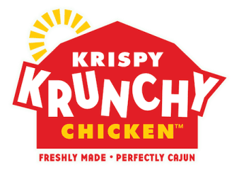 krispy krunchy chicken - decatur (il 62521)
