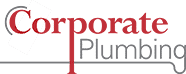 corporate plumbing, inc.