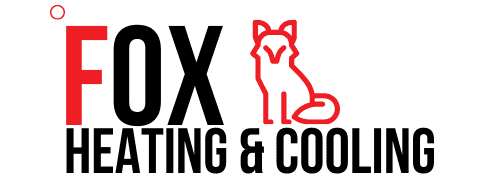 fox heating and cooling
