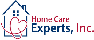 home care experts inc.