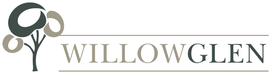 willow glen - new castle (in 47362)